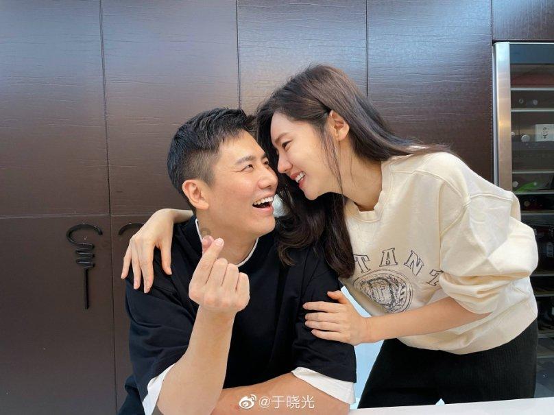 探索农村合作医疗卡帮到微信上请问怎么绑？，汇聚分享的红迪社区