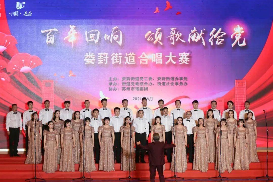 探索问题,寻找答案 - 华硕笔记本字母键盘锁住了怎么解锁问答社区