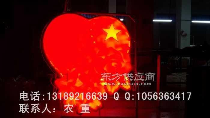 天秤对白羊的致命吸引力,天秤男对白羊女的控制欲怎么样?的红迪网平台-了解最新动态、分享你的见解